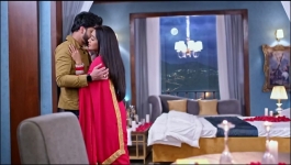Kumkum Bhagya - 6th September 2023